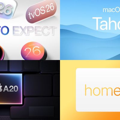 top stories 2025 06 07