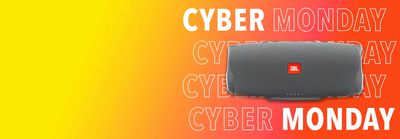 JBL ECOM CyberMonday21 Banners 2800x970 Charge 4