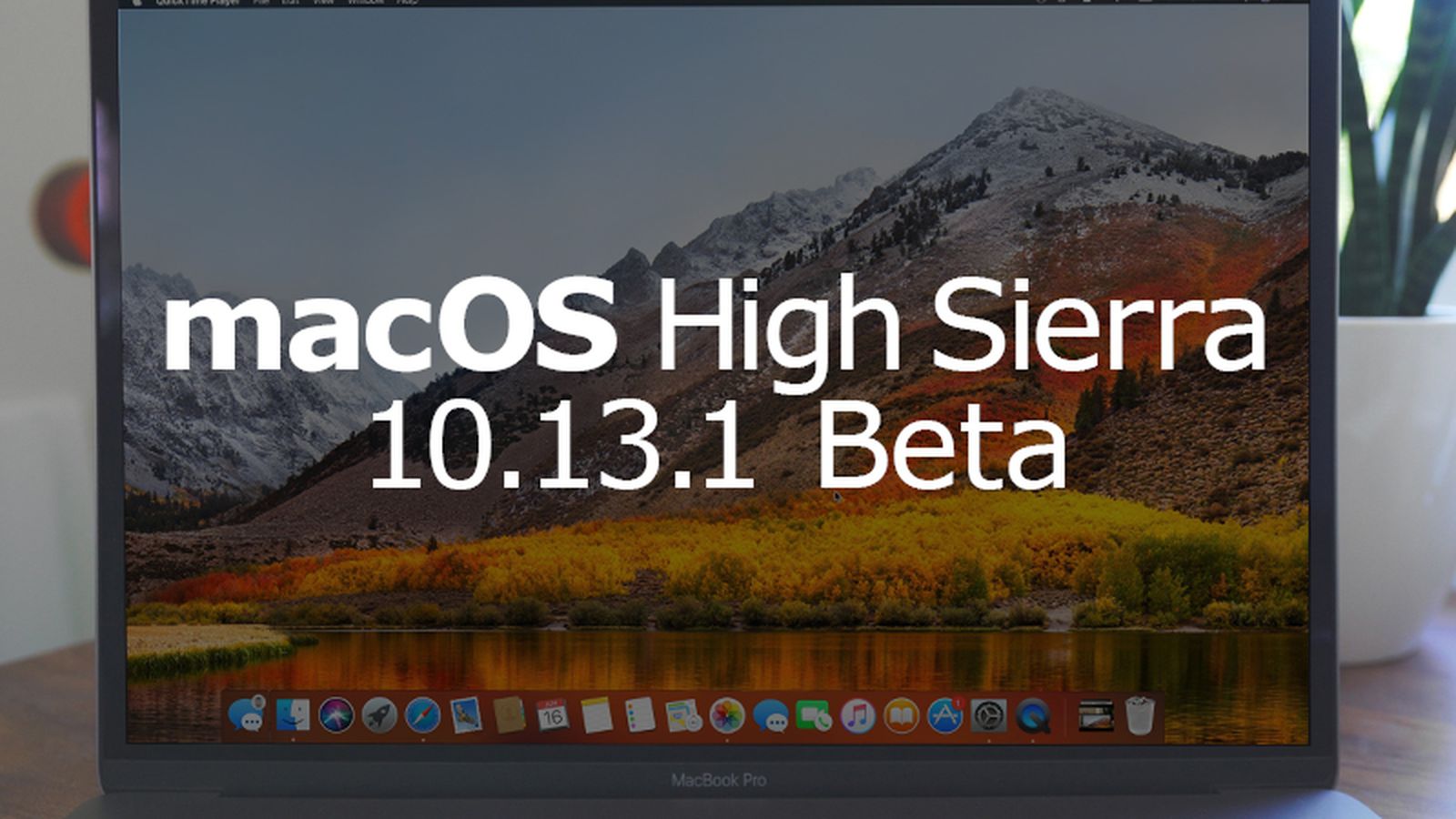 bug fixes for mail sierra mac