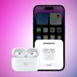 AirPods Pro Second Generation 2 Pairing Feature 1