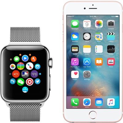 iphonedualapplewatch