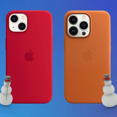 iphone cases holiday