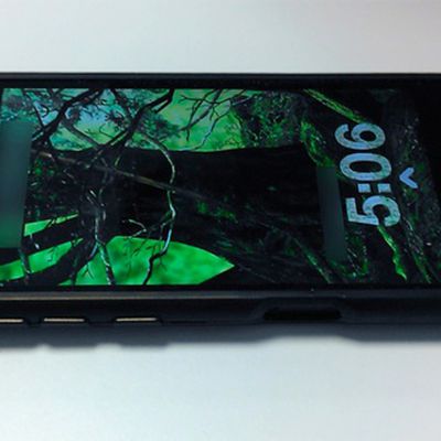 amazon phone bgr
