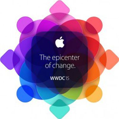 wwdc 2015 invite epicenter