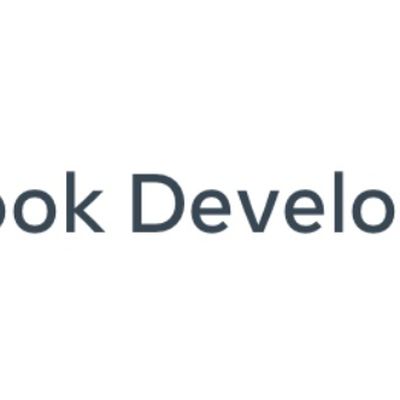 facebookdeveloperconference