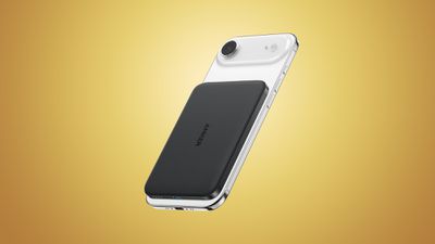 anker new new holiday