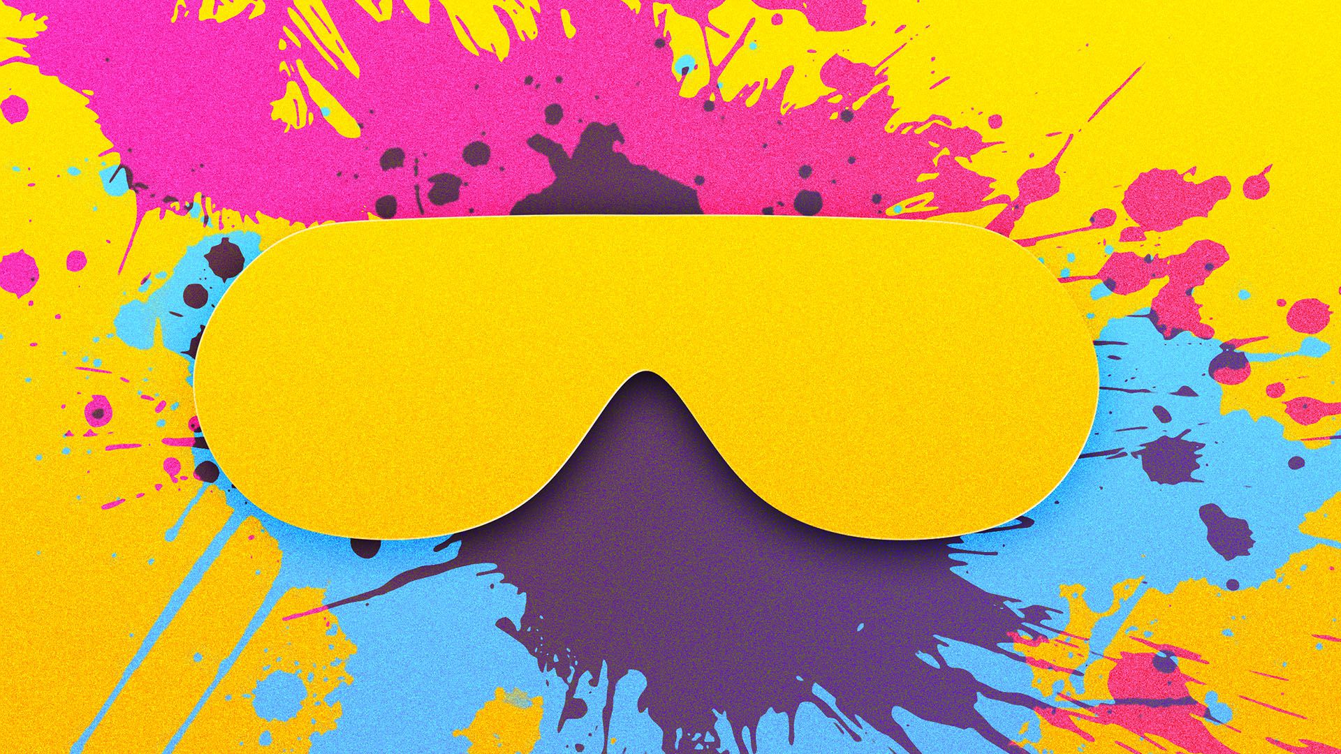 Apple's AI Smart Glasses Likely to Support Hand Gesture Controls