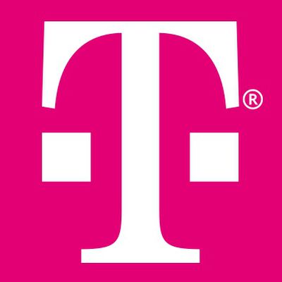 tmobilelogo