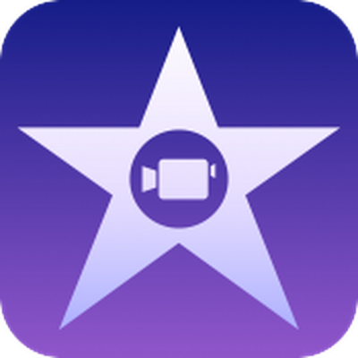 MacRumors content image