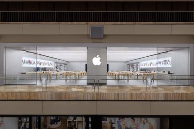 applestorehoustongalleria