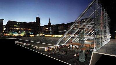 marktplatz_stuttgart-nr