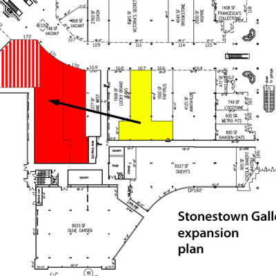 MacRumors content image