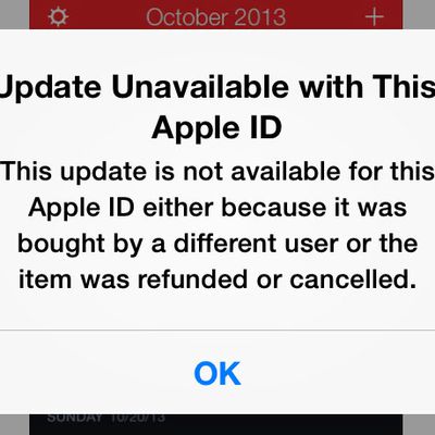 MacRumors content image