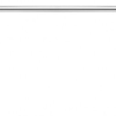 MacRumors content image