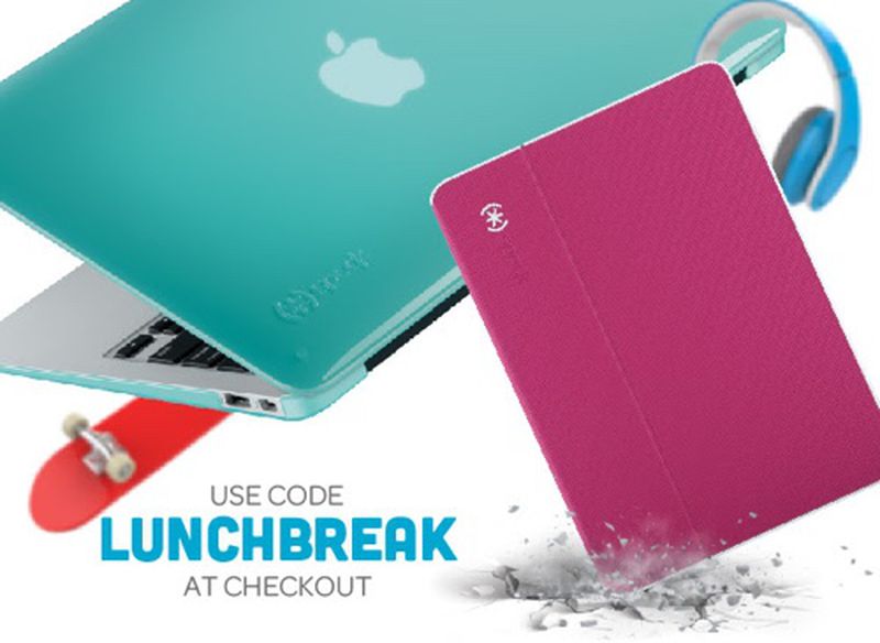 specksale
