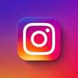 Instagram Feature 1