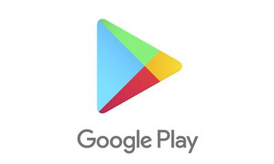 Play Store Apk Downloader for PC