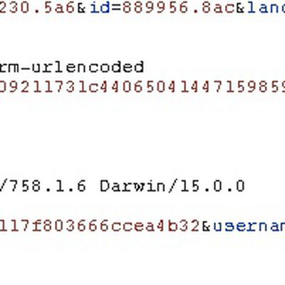 passwordzunemedia