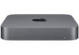 mac mini gray roundup menu