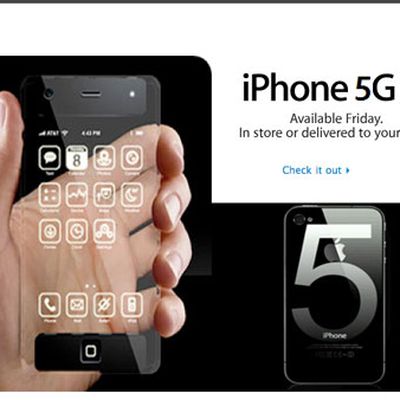 iphone5