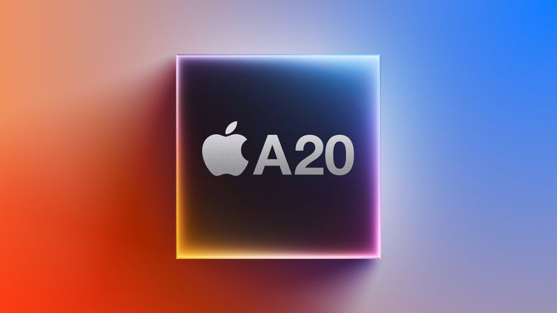 Διαρροή τσιπ στο iPhone 18 Pro υποδηλώνει σημαντικές βελτιώσεις στην GPU και το εύρος ζώνης μνήμης Διαρροή τσιπ στο iPhone 18 Pro υποδηλώνει σημαντικές βελτιώσεις στην GPU και το εύρος ζώνης μνήμης