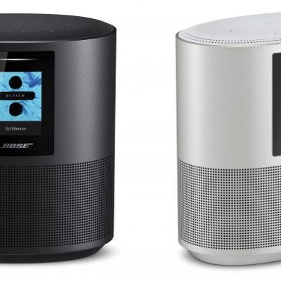 MacRumors content image