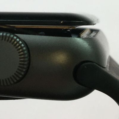 apple watch expanded battery
