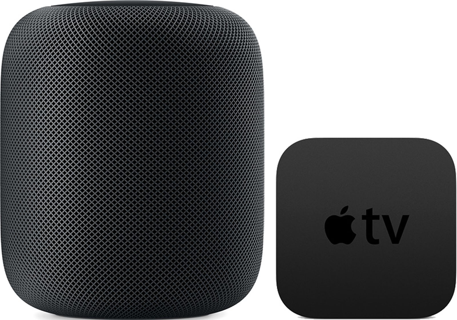 Should You Use HomePod Minis With Your Apple TV 4K?