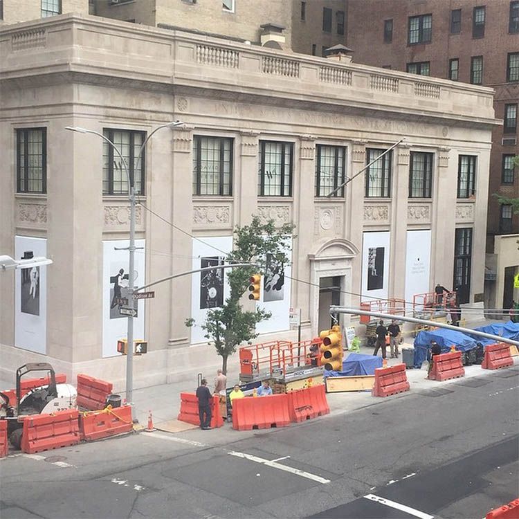 Apple Store in Upper East Side of Manhattan Opens June 13 MacRumors