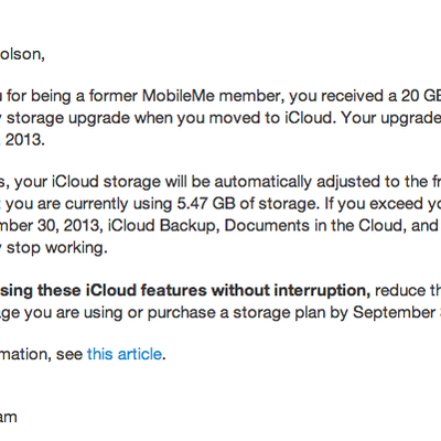 icloudstoragedowngrade