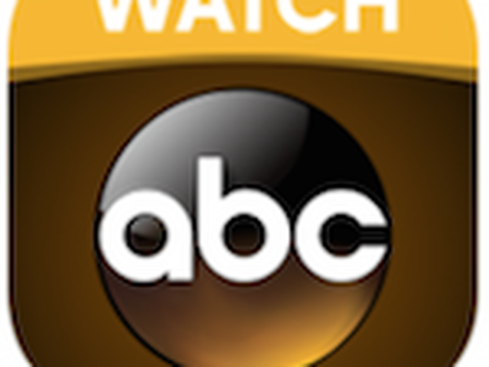 Watch abc 2025