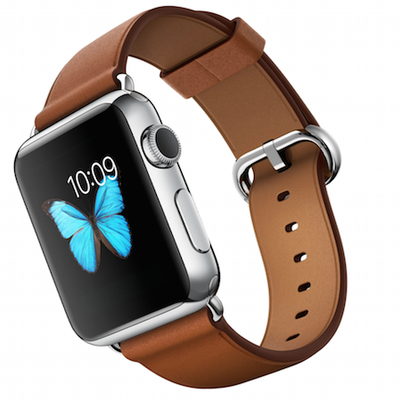 applewatch1