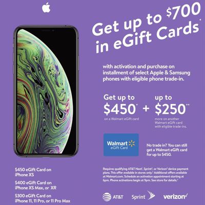 walmart iphone black friday 2019