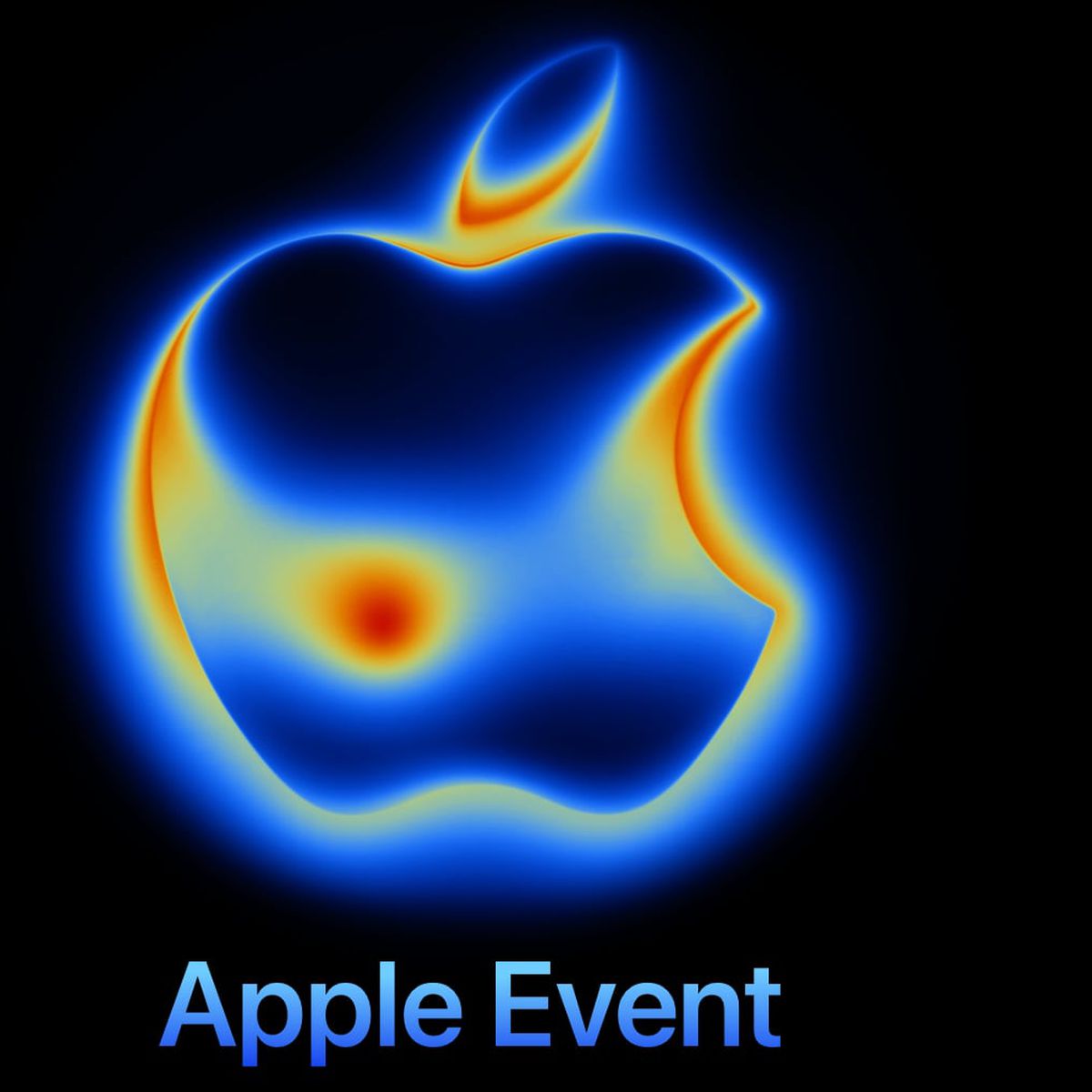 Everything Apple Plans to Debut Today, According to Bloomberg - MacRumors, image size:1200x1200