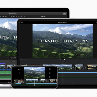 trim clips in imovie for mac 2017