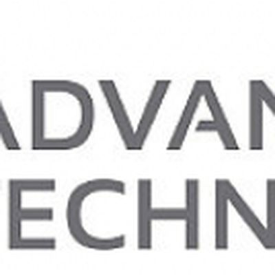gt advanced logo