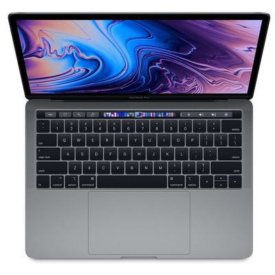 macbook pro butterfly keyboard