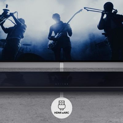 LG Soundbar Features 01 scaled