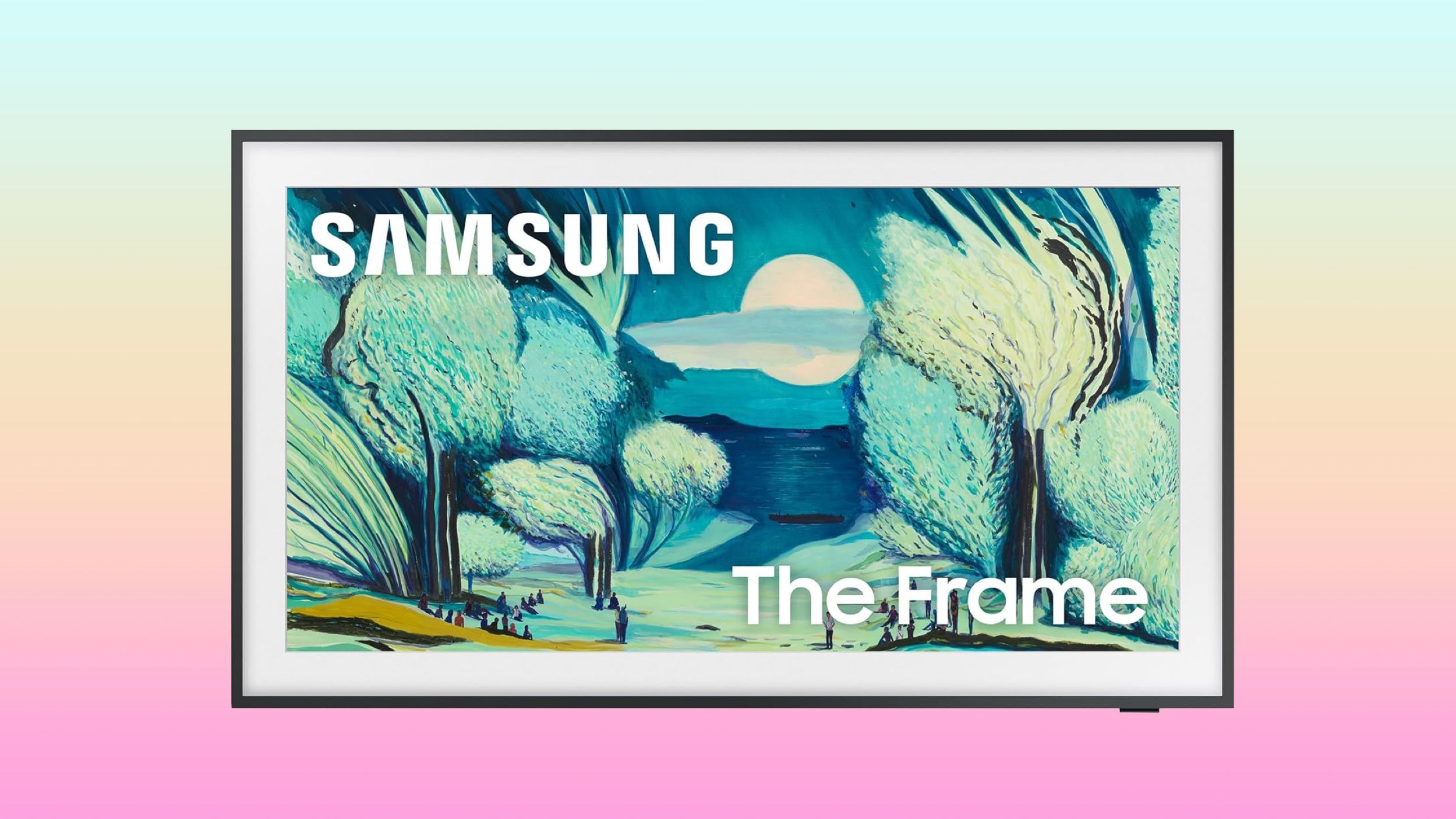 Best Prime Day TV Deals Feature Lowest Prices of the Year Across Top Brands