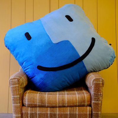 Big Boy Throwboy 6