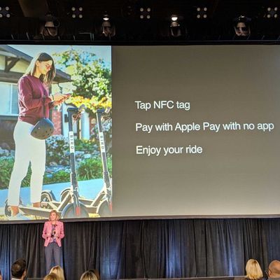 applepaynfctagsupport