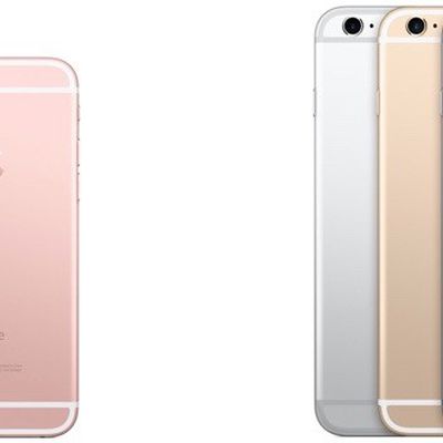 iphone 6s 6s plus featured