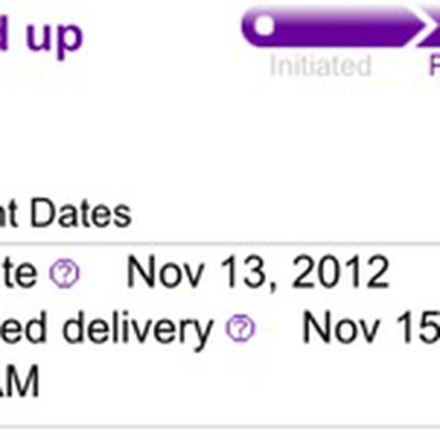 ipad mini lte nov15