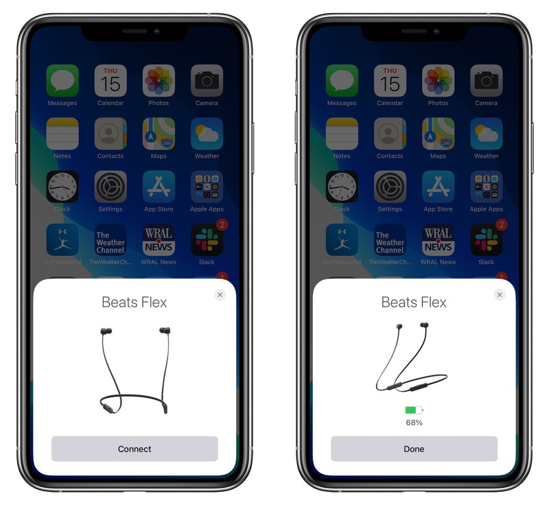 Beats Flex Review - MacRumors