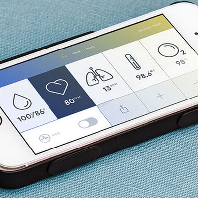 wello iphone case