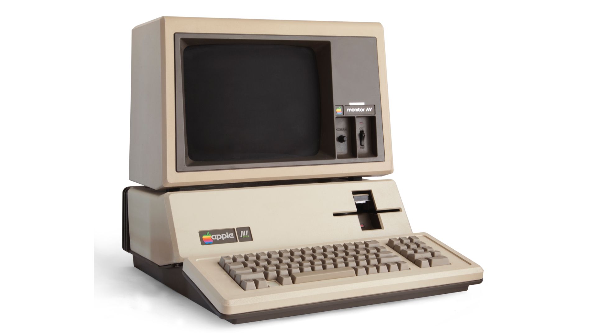 Apple's Biggest Hardware Flops of All Time - MacRumors