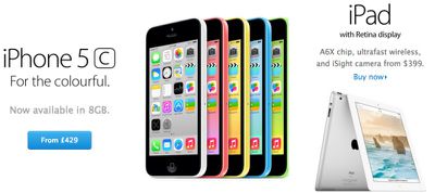 iphone5c8gb_ipad4