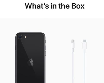 iphonesewhatsinthebox