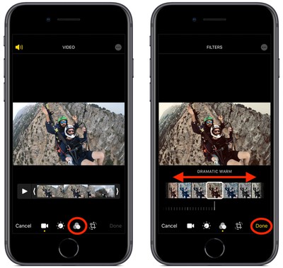 for iphone download NxFilter 4.6.7.4