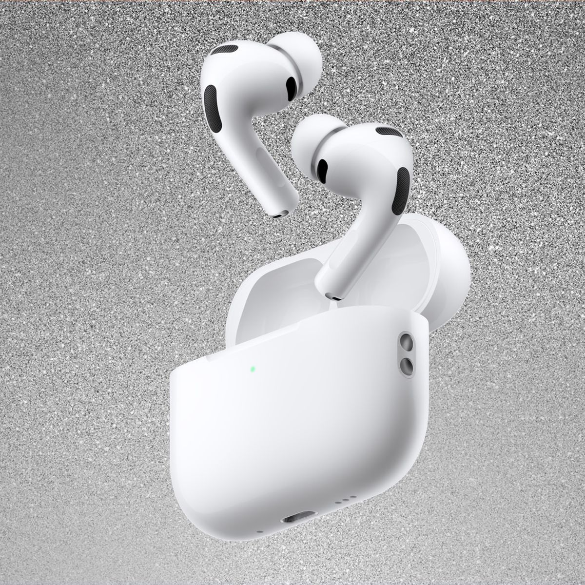 【ひな祭りセール】AirPods Pro 3【新品③】 AirPods Pro 3 Hit $199 Record Low Price in Amazon's Big Spring